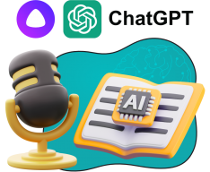 Mini-AI Playground. Мини-игровая площадка для искусственного интеллекта - КИБЕРшкола программирования для детей, компьютерные курсы для школьников, начинающих и подростков - KIBERone г. Нижний Новгород