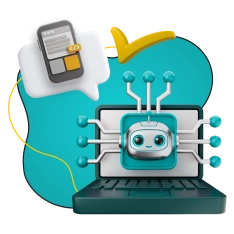 AI Product Lab. Собираем MVP за 3 занятия – как взрослые IT-команды - КИБЕРшкола программирования для детей, компьютерные курсы для школьников, начинающих и подростков - KIBERone г. Нижний Новгород