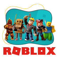 Roblox. Структурируем алгоритмы и коды с помощью популярной игры - КИБЕРшкола программирования для детей, компьютерные курсы для школьников, начинающих и подростков - KIBERone г. Нижний Новгород