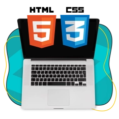 Web-мастер (HTML+CSS) - КИБЕРшкола программирования для детей, компьютерные курсы для школьников, начинающих и подростков - KIBERone г. Нижний Новгород