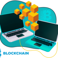 Облачные технологии. Блокчейн. Data science. Современные технологии - КИБЕРшкола программирования для детей, компьютерные курсы для школьников, начинающих и подростков - KIBERone г. Нижний Новгород