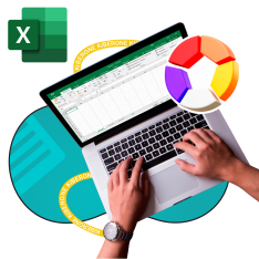 Деловые люди - КИБЕРшкола программирования для детей, компьютерные курсы для школьников, начинающих и подростков - KIBERone г. Нижний Новгород
