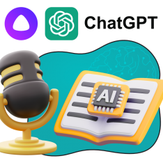 Mini-AI Playground. Мини-игровая площадка для искусственного интеллекта - КИБЕРшкола программирования для детей, компьютерные курсы для школьников, начинающих и подростков - KIBERone г. Нижний Новгород