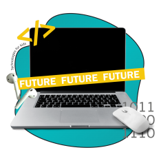 Вводный модуль - КИБЕРшкола программирования для детей, компьютерные курсы для школьников, начинающих и подростков - KIBERone г. Нижний Новгород