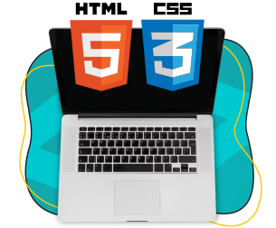 Web-мастер (HTML + CSS) - Школа программирования для детей, компьютерные курсы для школьников, начинающих и подростков - KIBERone г. Нижний Новгород